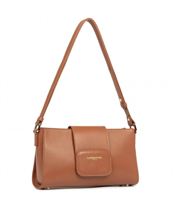 Sac Lancaster 480055 Camel