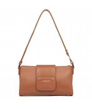 Sac Lancaster 480055 Camel