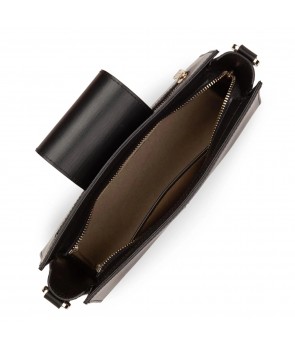 Sac Lancaster 480055 Noir 2