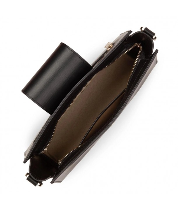 Sac Lancaster 480055 Noir