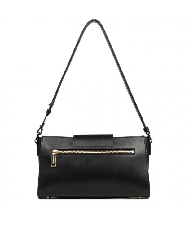 Sac Lancaster 480055 Noir