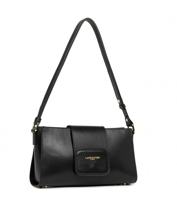 Sac Lancaster 480055 Noir