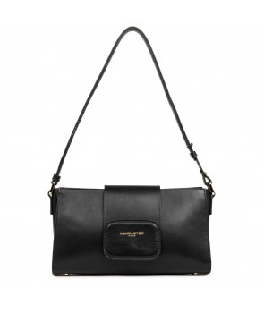 Sac Lancaster 480055 Noir