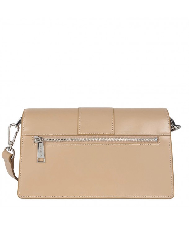 Sac Lancaster 531017 Beige Foncé