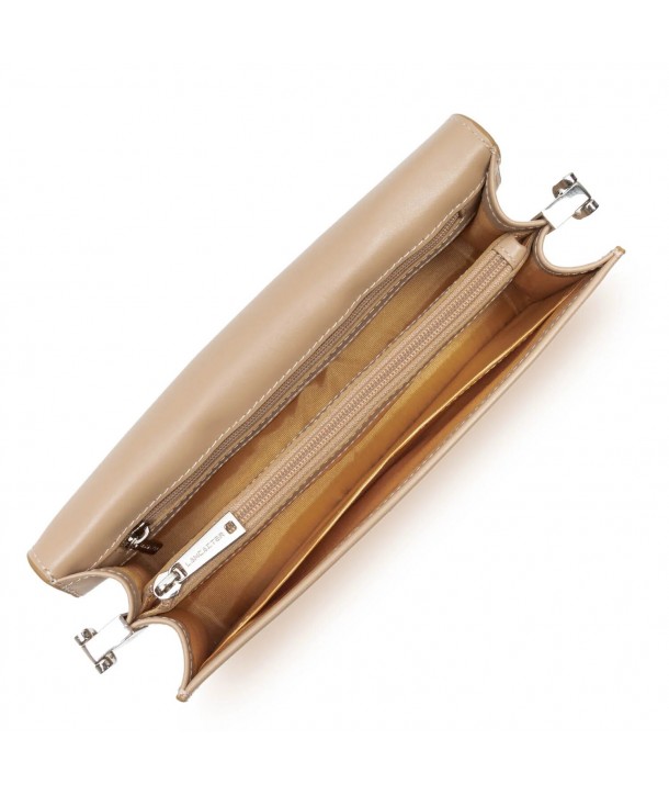 Sac Lancaster 531017 Beige Foncé