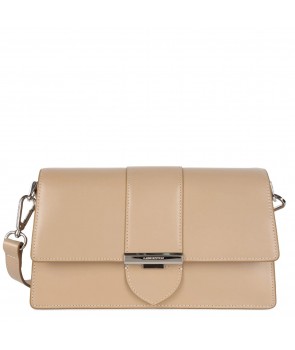 Sac Lancaster 531017 Beige...