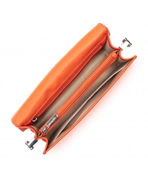 Sac Lancaster 531017 Orange 2