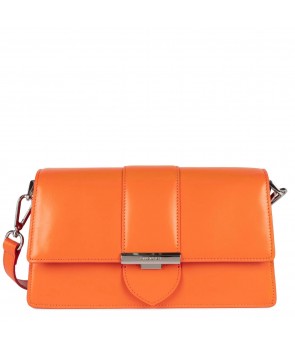 Sac Lancaster 531017 Orange