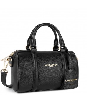 Sac Lancaster 547101 Noir