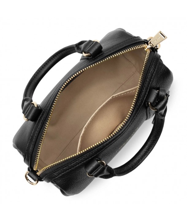 Sac Lancaster 547101 Noir