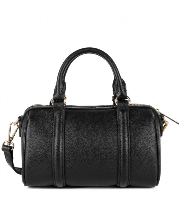 Sac Lancaster 547101 Noir