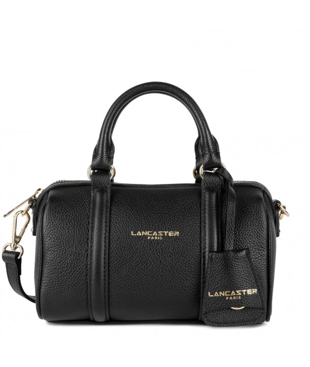Sac Lancaster 547101 Noir