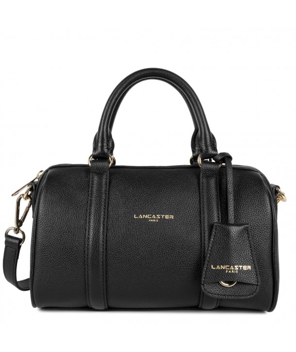 Sac Lancaster 547102 Noir