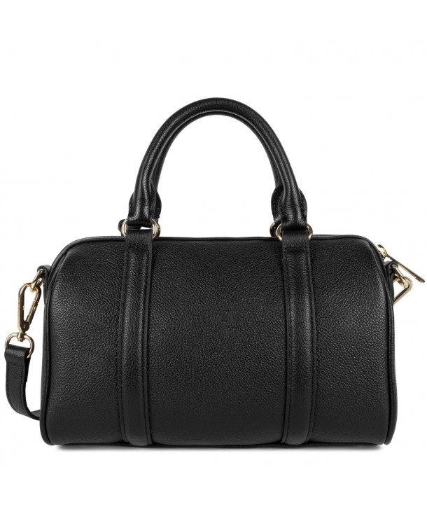 Sac Lancaster 547102 Noir