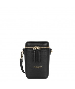 Sac Vanity Lancaster 547104...