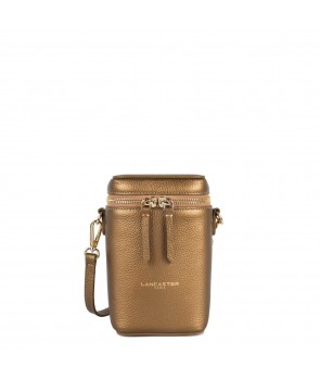 Sac Vanity Lancaster 547104...