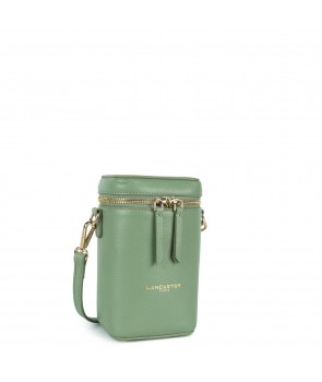 Sac Vanity Lancaster 547104...