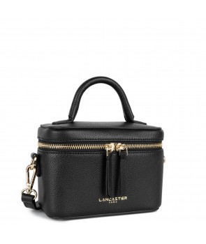 Sac Vanity Lancaster 547105... 2