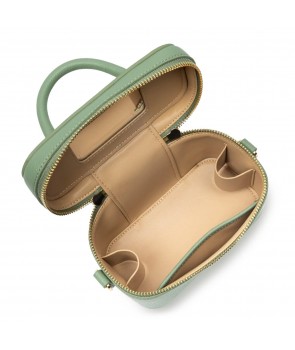 Sac Vanity Lancaster 547105... 2