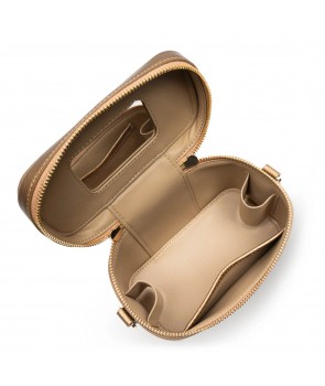 Sac Vanity Lancaster 547105... 2