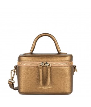 Sac Vanity Lancaster 547105...