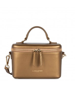 Sac Vanity Lancaster 547106...