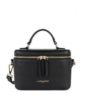 Sac Vanity Lancaster 547106...