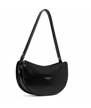 Sac Lancaster 43333 Noir