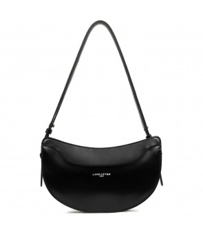Sac Lancaster 43333 Noir 2