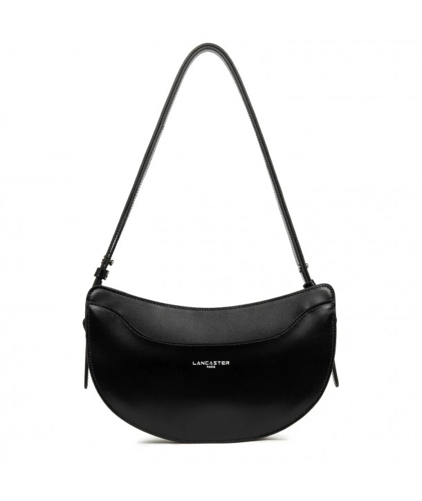 Sac Lancaster 43333 Noir