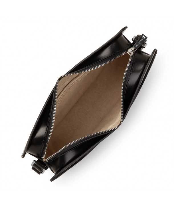 Sac Lancaster 43333 Noir