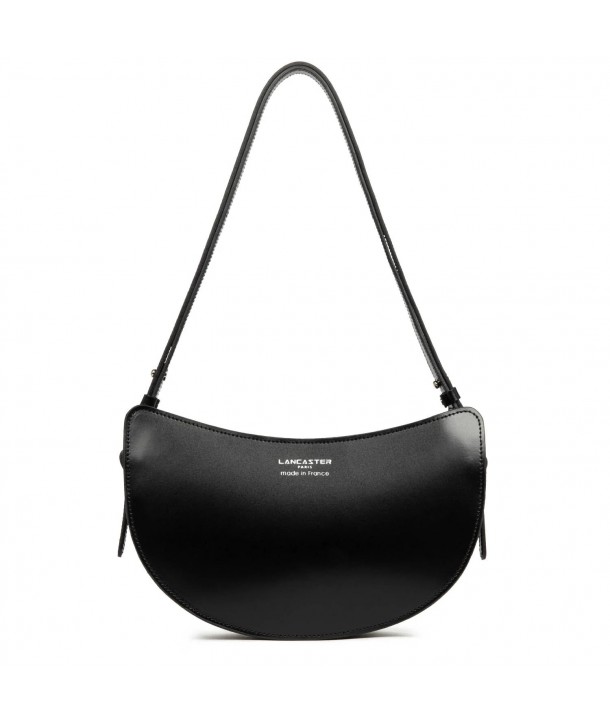 Sac Lancaster 43333 Noir