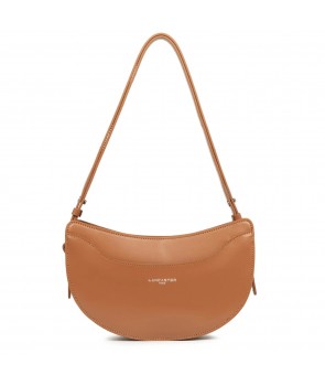 Sac Lancaster 43333 Camel 2