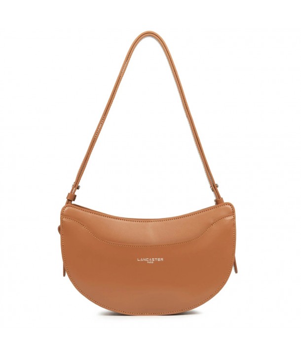 Sac Lancaster 43333 Camel