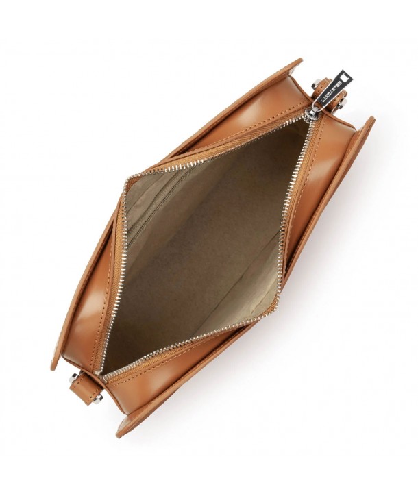 Sac Lancaster 43333 Camel