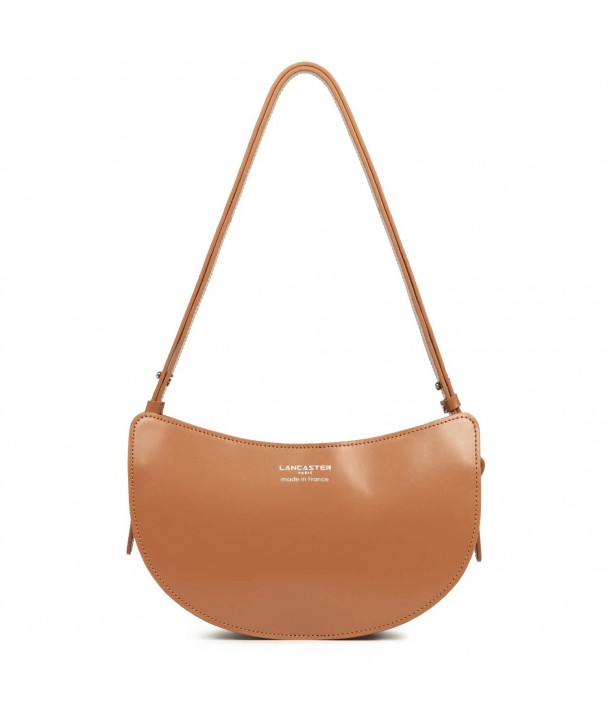Sac Lancaster 43333 Camel