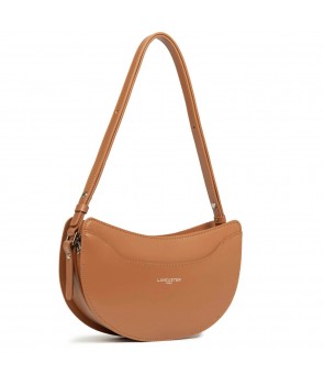 Sac Lancaster 43333 Camel