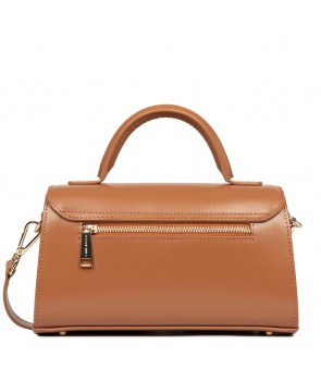 Sac Lancaster 480025 Camel 2