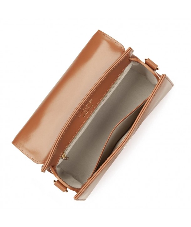 Sac Lancaster 480025 Camel