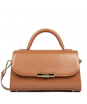 Sac Lancaster 480025 Camel