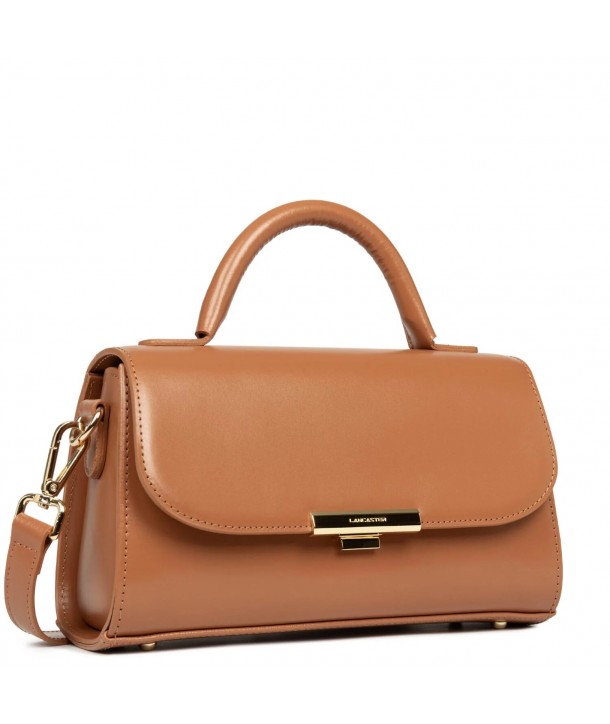 Sac Lancaster 480025 Camel