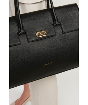 Sac Lancaster 54757 Noir 2