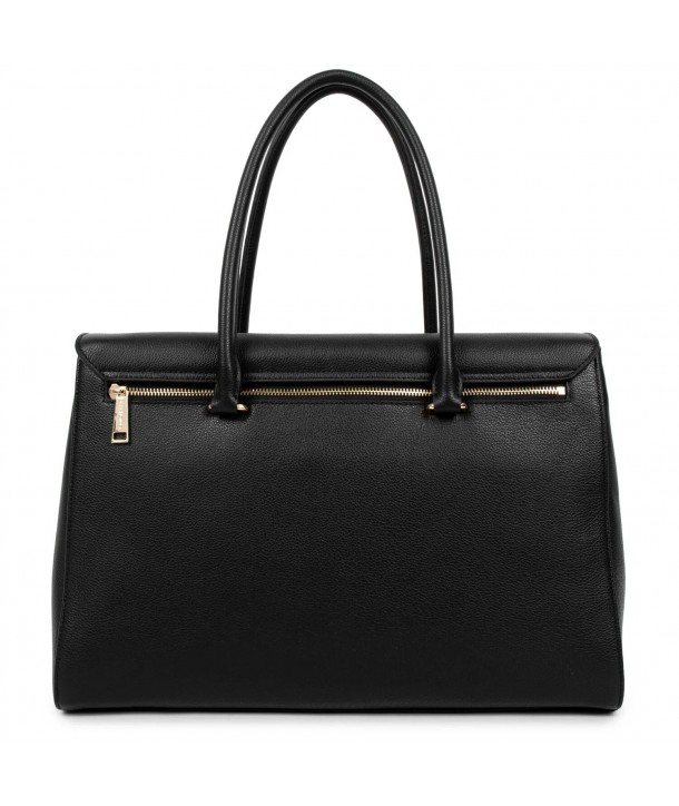 Sac Lancaster 54757 Noir
