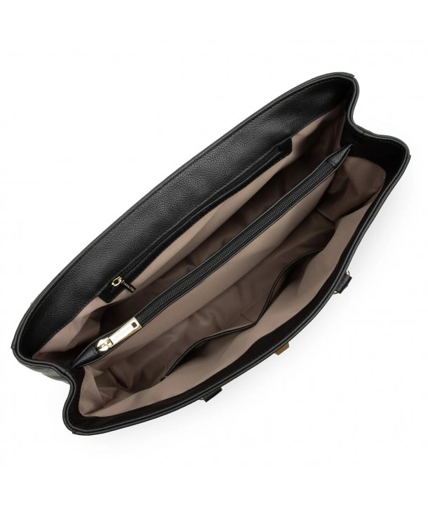 Sac Lancaster 54757 Noir