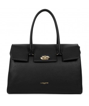 Sac Lancaster 54757 Noir