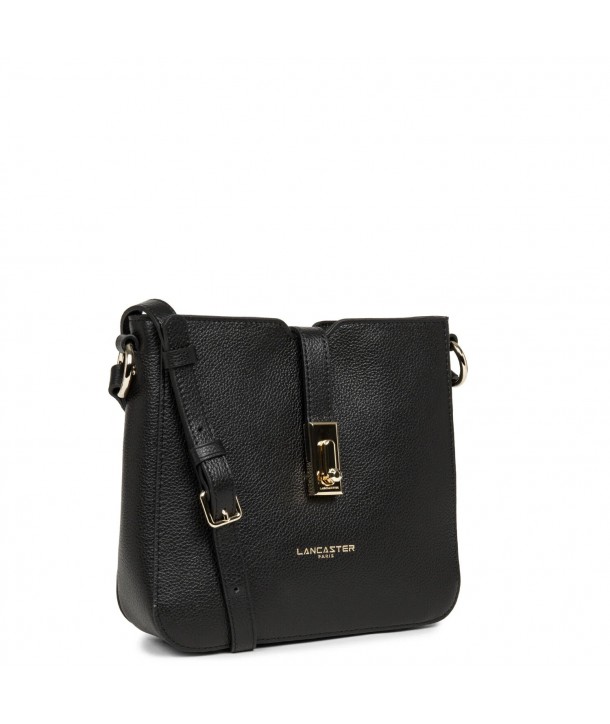 Sac Lancaster 54747 Noir