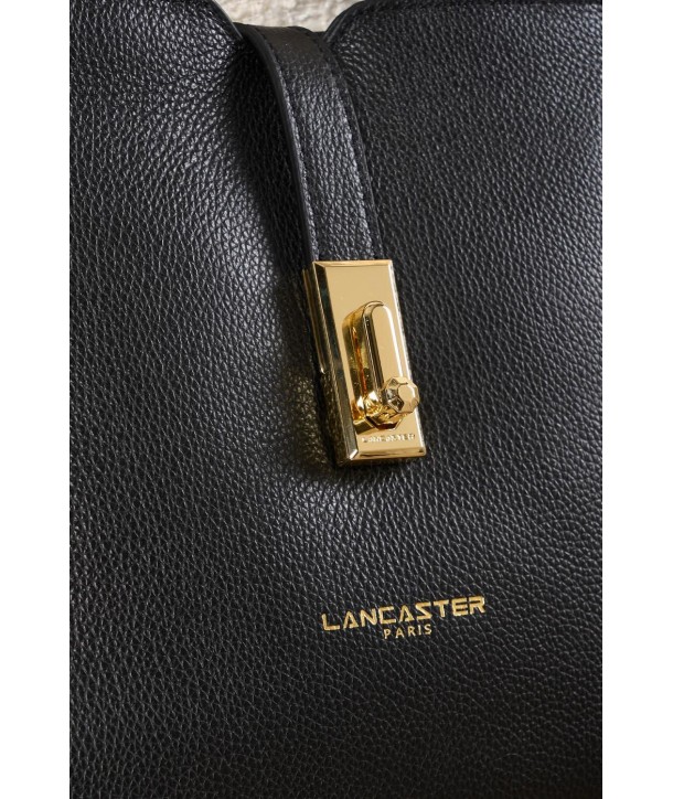 Sac Lancaster 54747 Noir