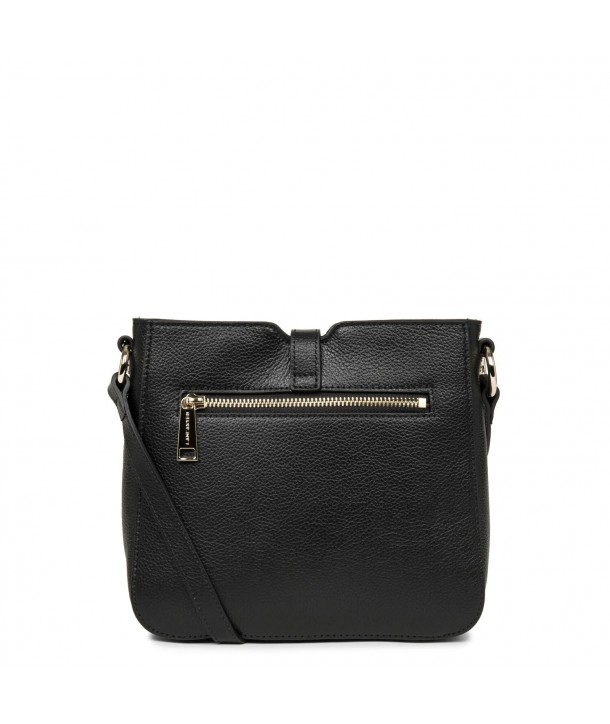 Sac Lancaster 54747 Noir