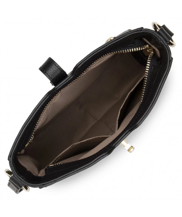 Sac Lancaster 54747 Noir