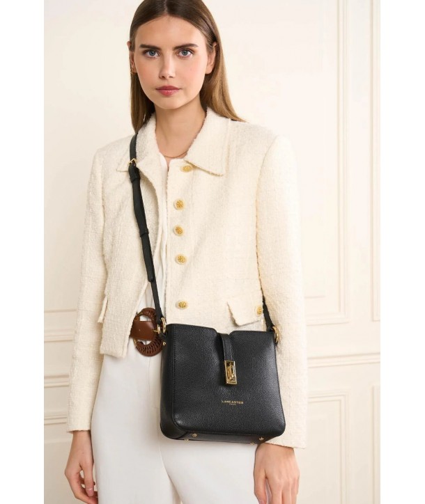 Sac Lancaster 54747 Noir